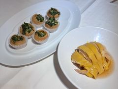 -席家花园(巨鹿花园店)