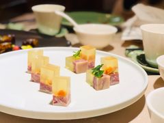 -成隆行·蟹王府(九江路店)