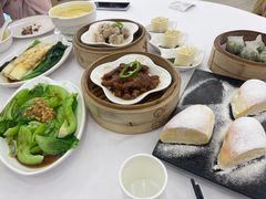-龙禧渔村酒楼