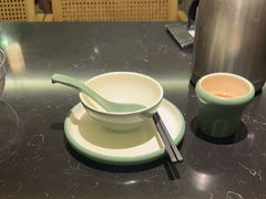 -小和庆·知味(首铸万科店)