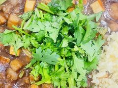 -天津大学·四十二斋餐厅