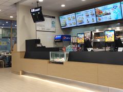 -德克士(腾达店)