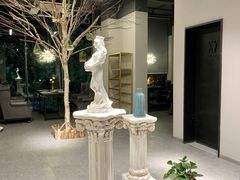 -十五食吾 La Pâtisserie (海甸岛店)