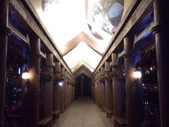 iphone_upload_pic-深圳东部华侨城茵特拉根酒店