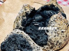 -熊叔熊婶面包房(团结湖店)