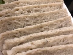 -吉友粥底火锅(方斜路店)