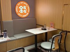 -金戈戈香港豉油鸡(南山海岸城店)