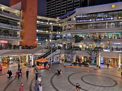 -浦江城市生活广场(江月路店)