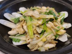 -双井轩(双井店)