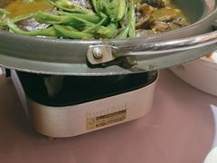 -大蓉和(一品天下店)