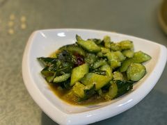 -8094搏击拳场餐厅(马驹桥店)
