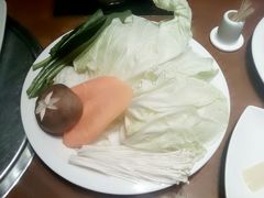 -重庆小天鹅(英雄山路店)