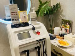 -证大大拇指广场(芳甸路店)