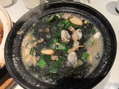 -满香舒·漳州小馆(大唐店)