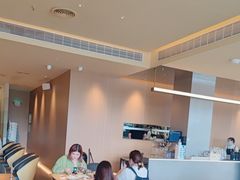 -Bco豆库(星耀天地店)