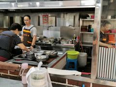 -达道武仔牛肉店(广达路店)