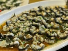 -呼吸森林·生态农庄农家乐私房菜