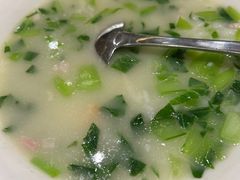 -小菜园新徽菜(上海浦东复地活力城店)
