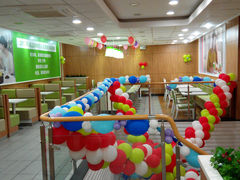 -老乡鸡(滨湖新区徽杰苑店)