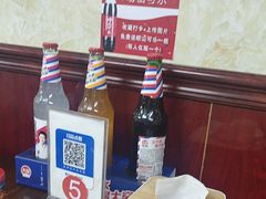 -公寓家常菜馆(海军博物馆店)