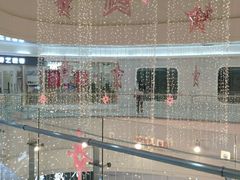 -方恒购物中心(望京小街店)