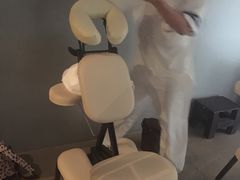 -Let's Relax Spa(Phuket 3rd Street)