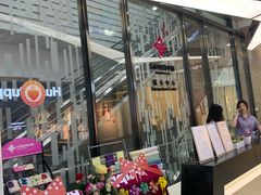-方恒购物中心(望京小街店)