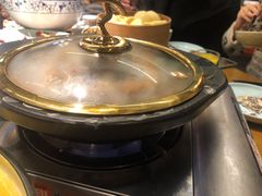 -鸡毛店·川菜(李家沱店)