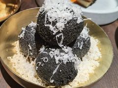 -SHAN山(前滩太古里店)