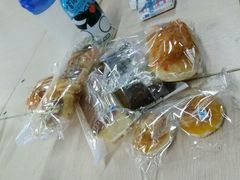 -马里奥饼店(麓谷店)
