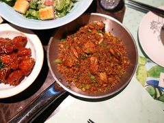 -大树餐厅(红旗街万达店)