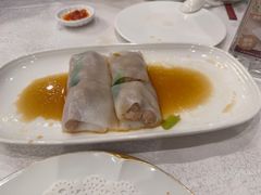 -潮江春(阳光店)