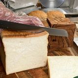 成都首家丨日剧里的吐司店·崎本吐司