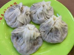 -三镇民生甜食馆(胜利街总店)