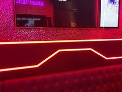-星聚会KTV(中关村领展购物广场店)