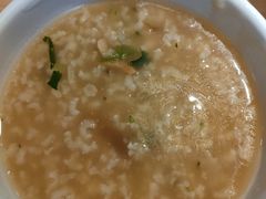 -香香春饼·非遗技艺(万达店)