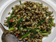 -赖厨潮汕砂锅粥