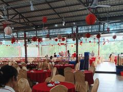 -棠记海鲜餐厅(南朗镇店)