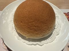 -避风塘(五角场店)