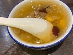 -好嫂子酱猪手•农家菜(蒲黄榆店)