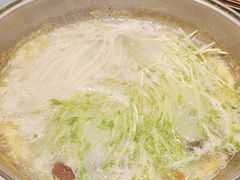-天怡·鱼工厂(梅溪湖店)