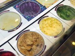 -哈根达斯(深圳海岸城店)