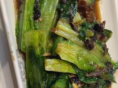 -柠檬树茶餐厅(海雅缤纷城店)