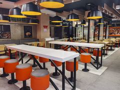 -吉野家(东海缤纷天地店)