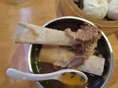 -达道武仔牛肉店(广达路店)