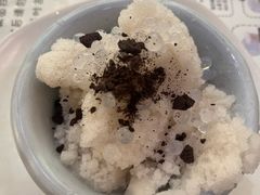 -糖潮糖水铺(省府店)