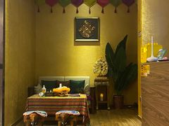 -泰享受·泰式按摩·SPA(海珠广纸店)