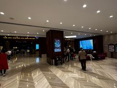 -广州长隆香江酒店