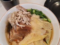 -鸢飞潍坊菜馆(鸢飞大酒店)