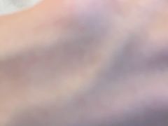 -必胜客(海宁工人路店)